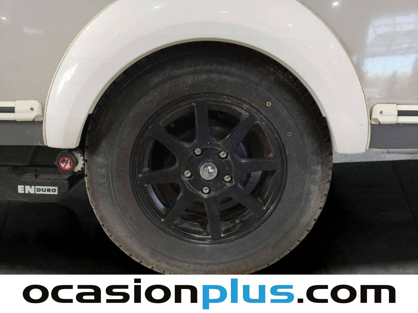 Foto Caravelair Artica 586 Caravelair Artica 586 Caravelair Artica 586 Family