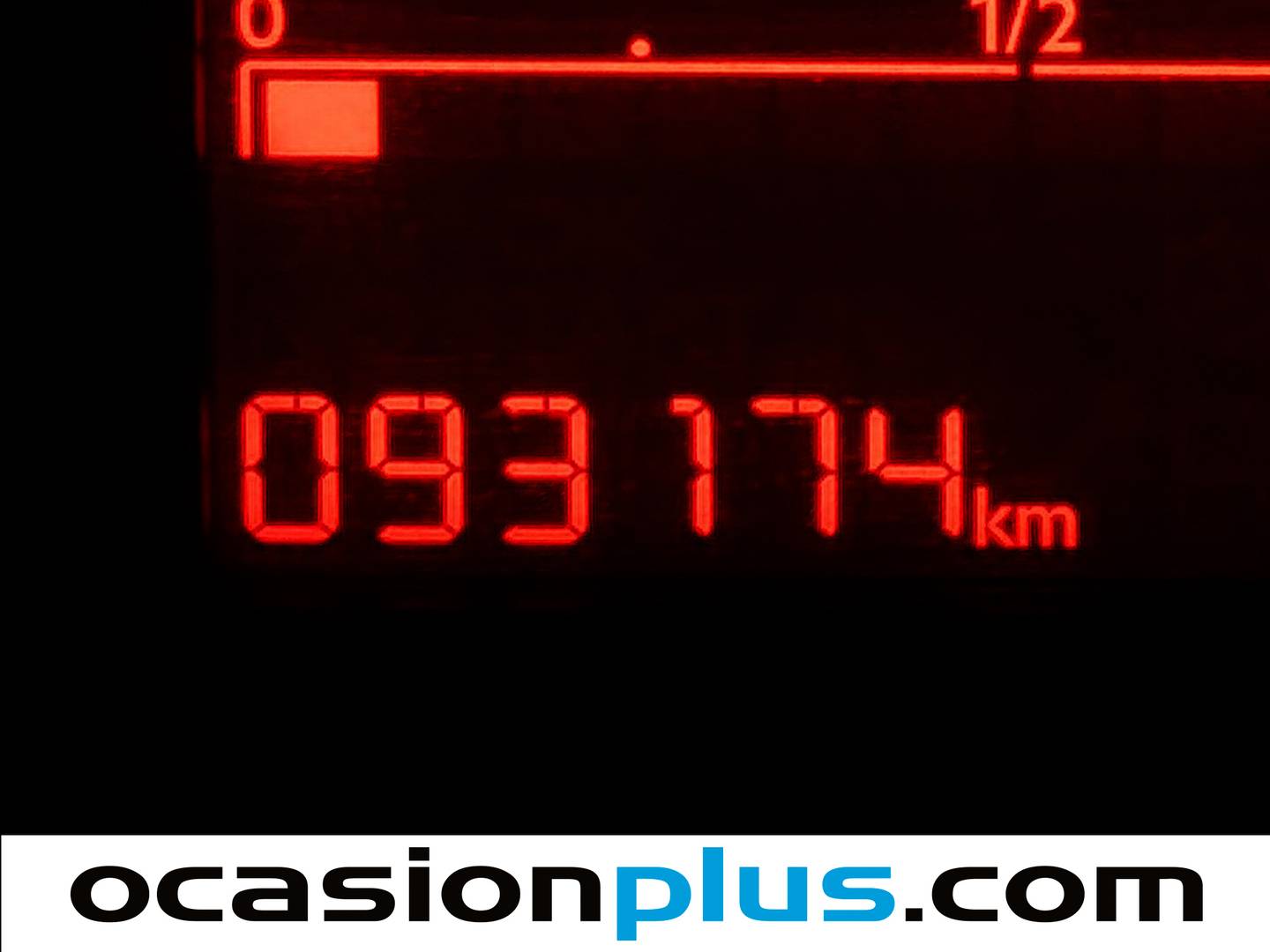 Foto Peugeot Partner Peugeot Partner Furgon BlueHDi 100 Pro Standard 600kg (98 CV)