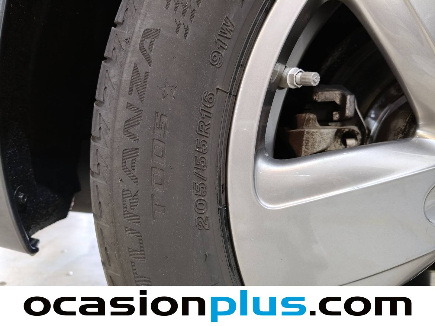 BMW Serie 1 BMW Serie 1 116d (116 CV) al mejor precio