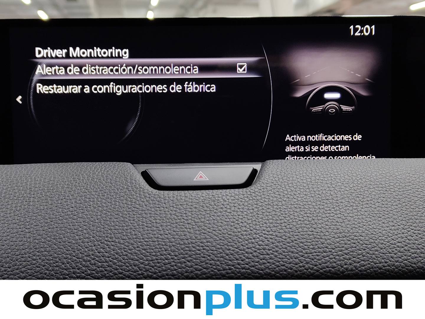 Mazda CX-60 Mazda CX-60 e-Skyactiv PHEV Homura AWD (327 CV) de ocasión