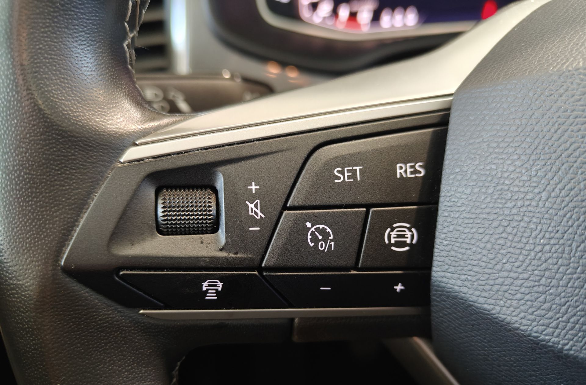 SEAT Ateca 1.5 TSI Style XL - foto 25