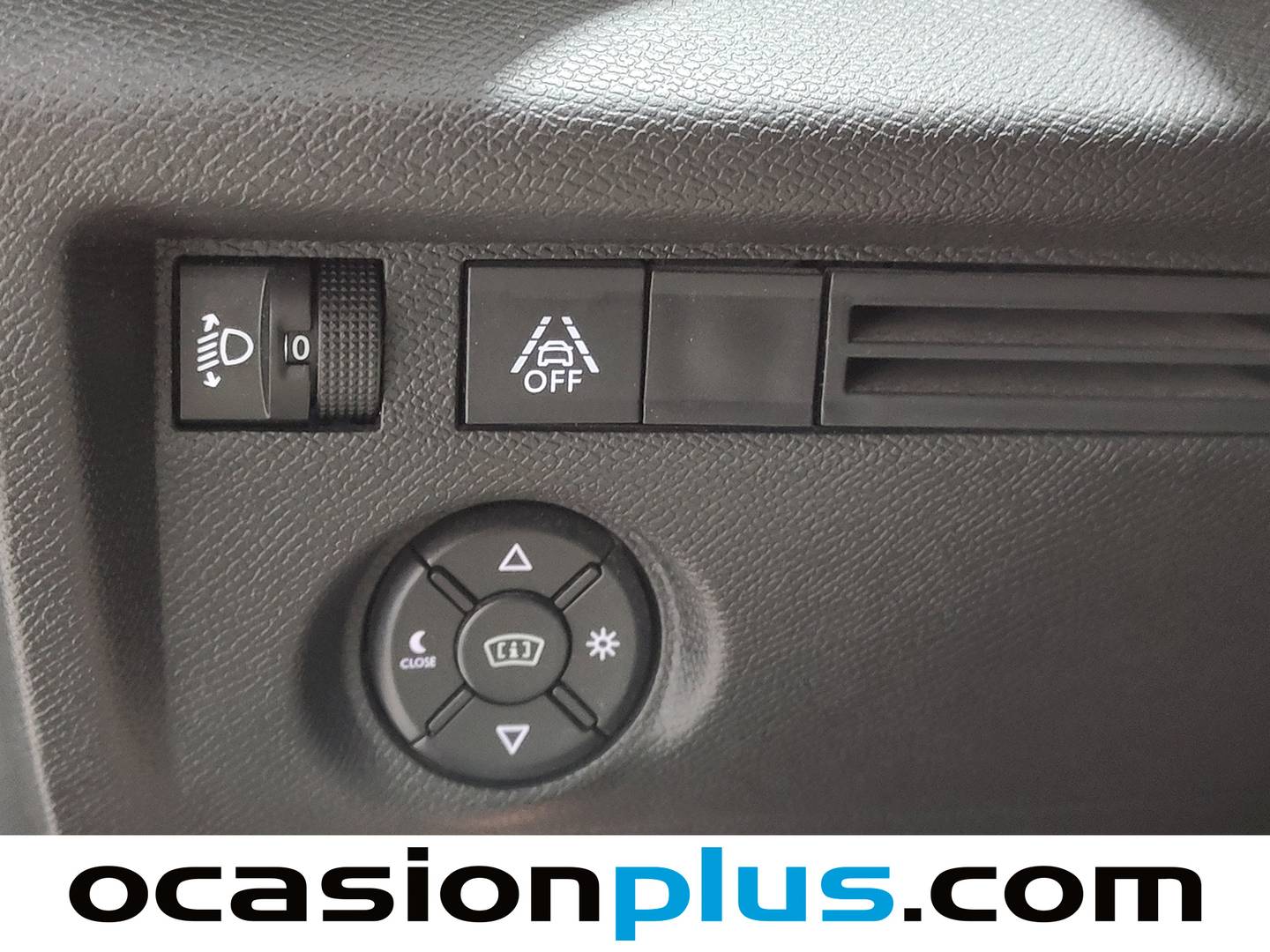 Foto Citroën C4 Citroën C4 PureTech 130 S&S Shine 96 kW (130 CV)