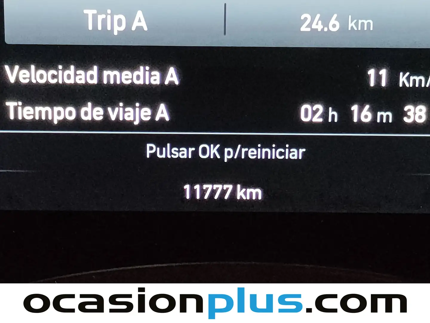 Foto Fiat 500 Fiat 500 Electrico Action Hb 185 km (95 CV)