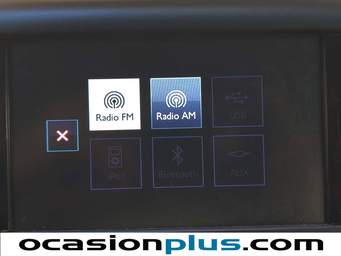 Foto Peugeot 208 Peugeot 208 PureTech 82 Style  (82 CV)