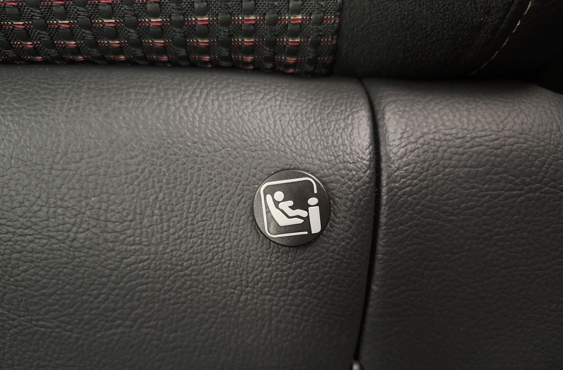 DS 3 Performance Line PureTech - foto 18