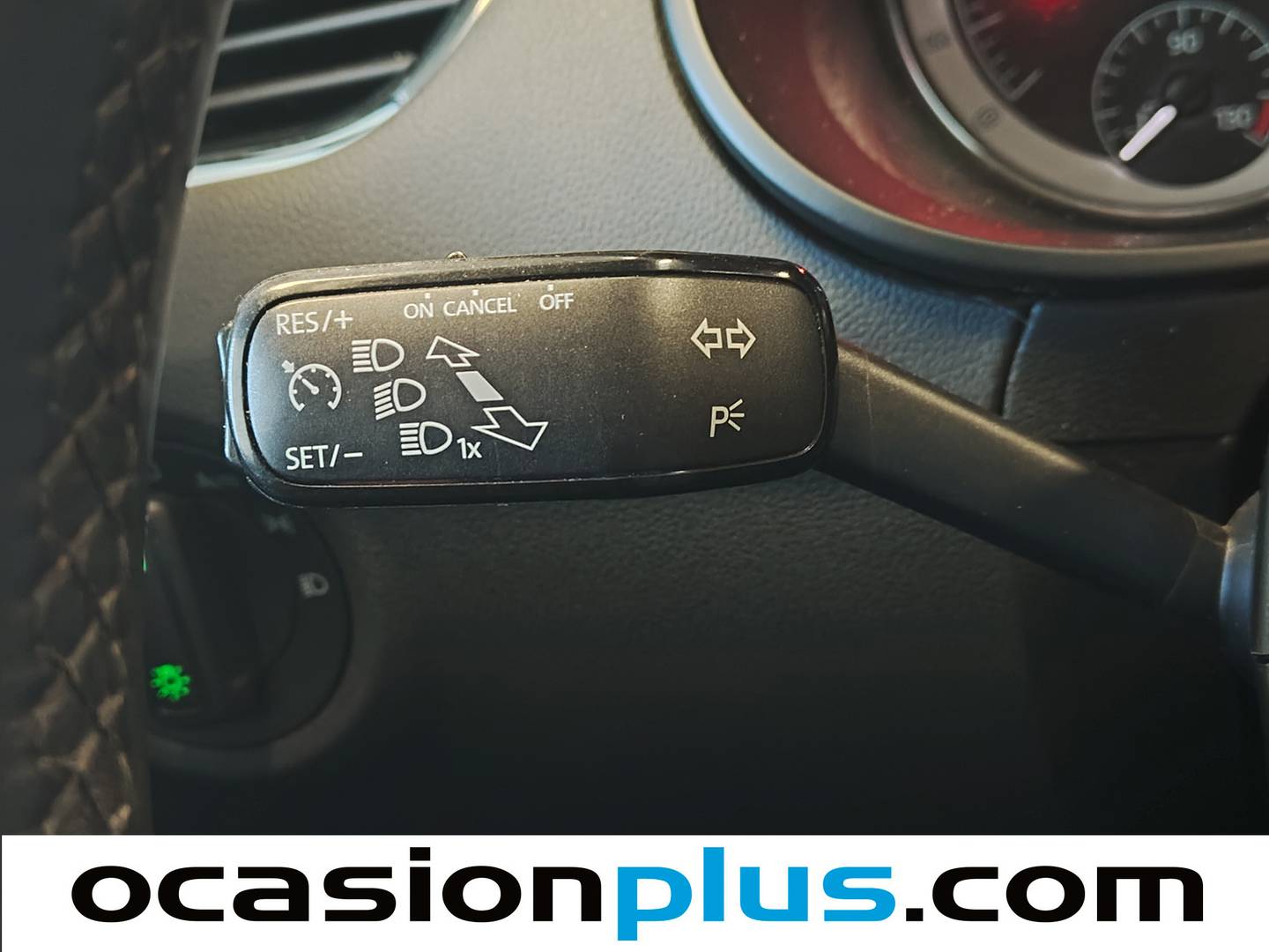 Skoda Octavia Skoda Octavia 1.6 TDI (115CV) Like 115cv