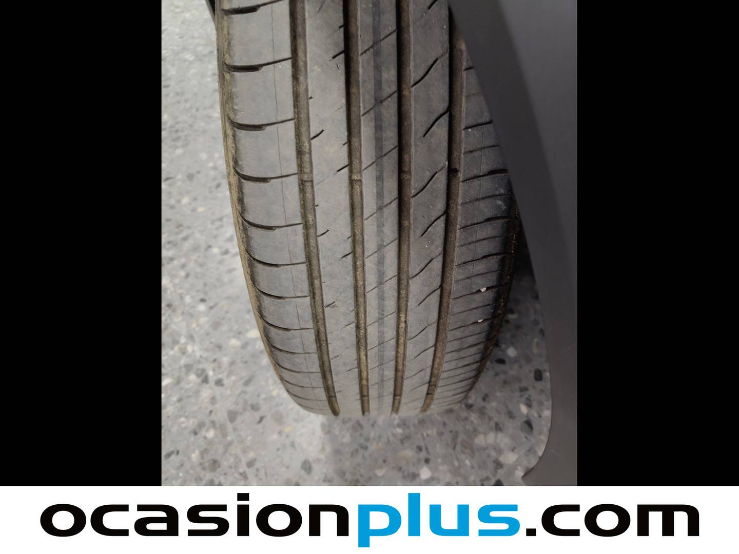 Foto Peugeot 2008 Peugeot 2008 PureTech 100 S&S Allure  (100 CV)