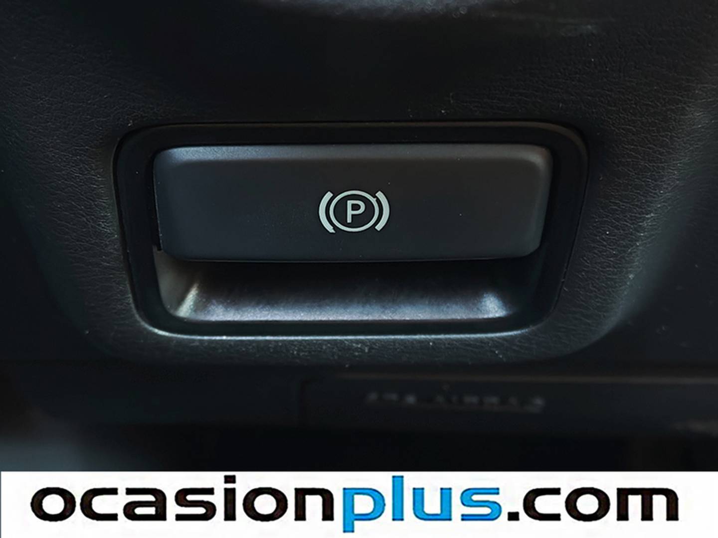 Infiniti Q30 Infiniti Q30 2.2D Premium 7DCT (170 CV) de ocasión