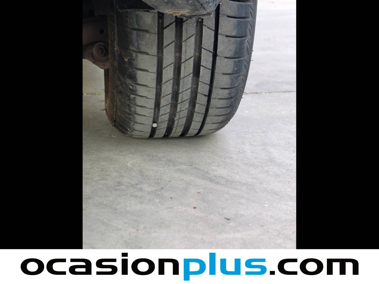 BMW Serie 1 BMW Serie 1 118d Business (150 CV) de segunda mano