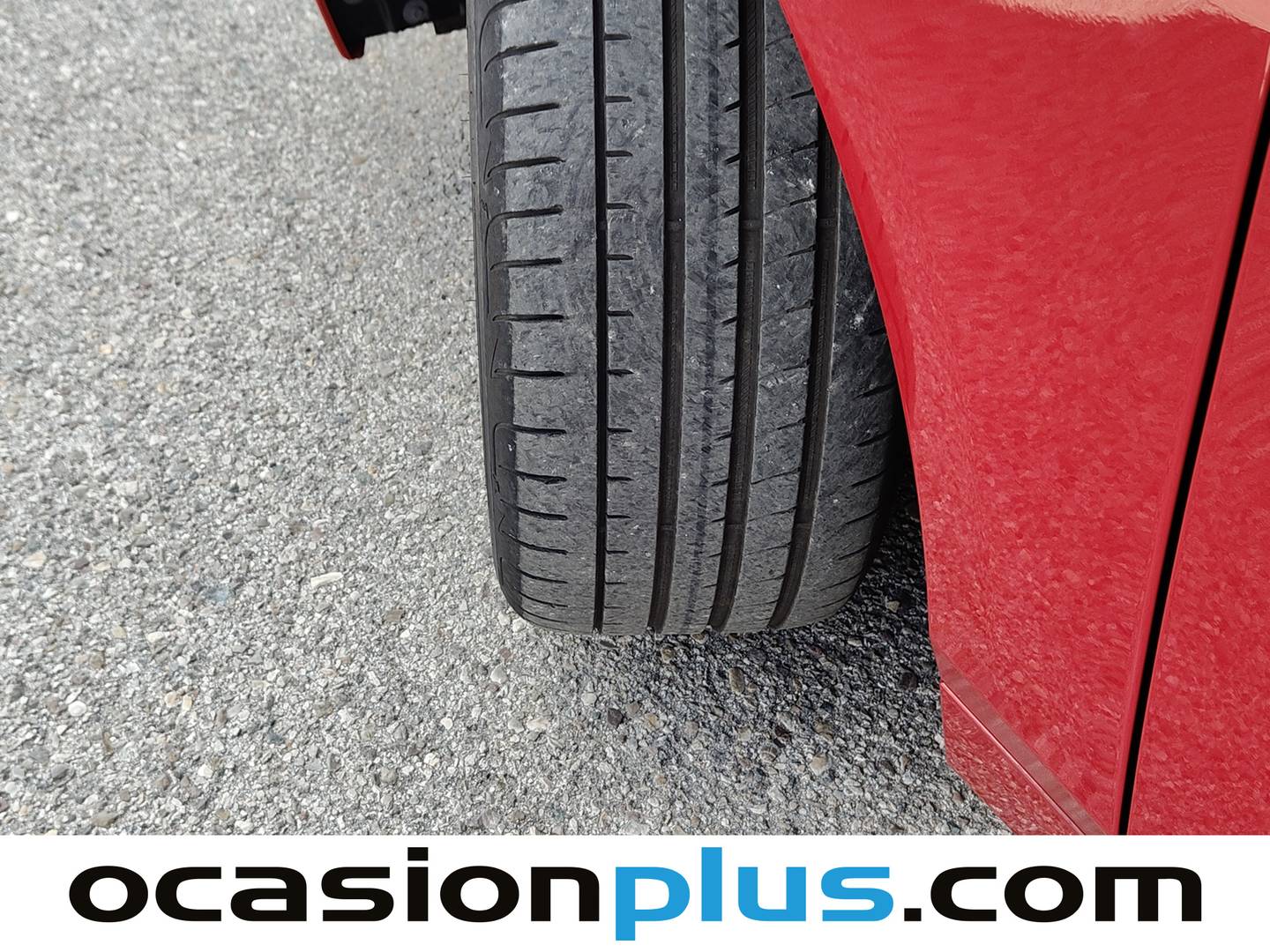 BMW Serie 2 BMW Serie 2 218i Gran Coupe (140 CV) Pack M km 0