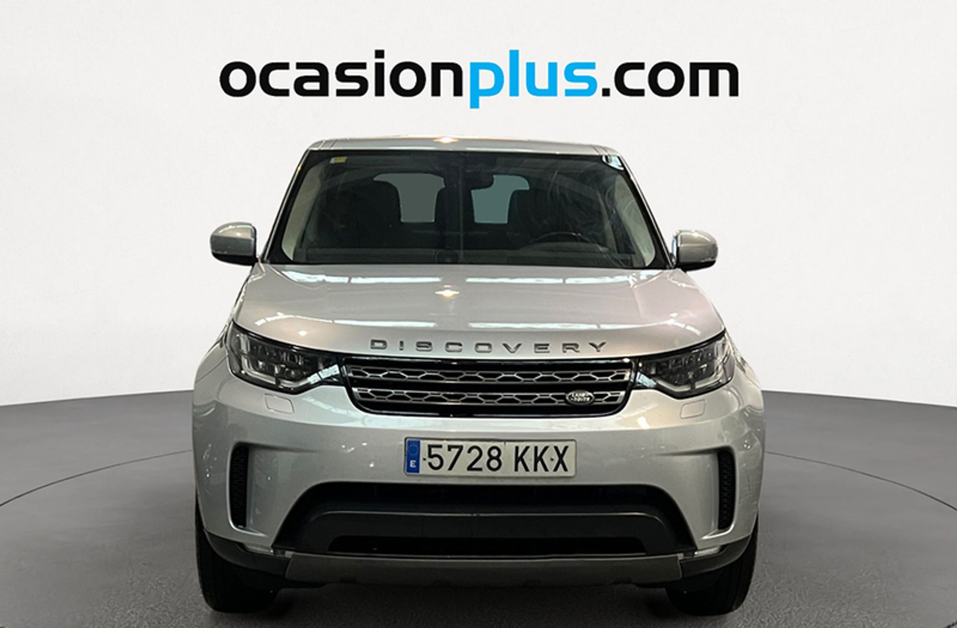 Land Rover Discovery 3.0 TD6 SE 4x4 - foto 12