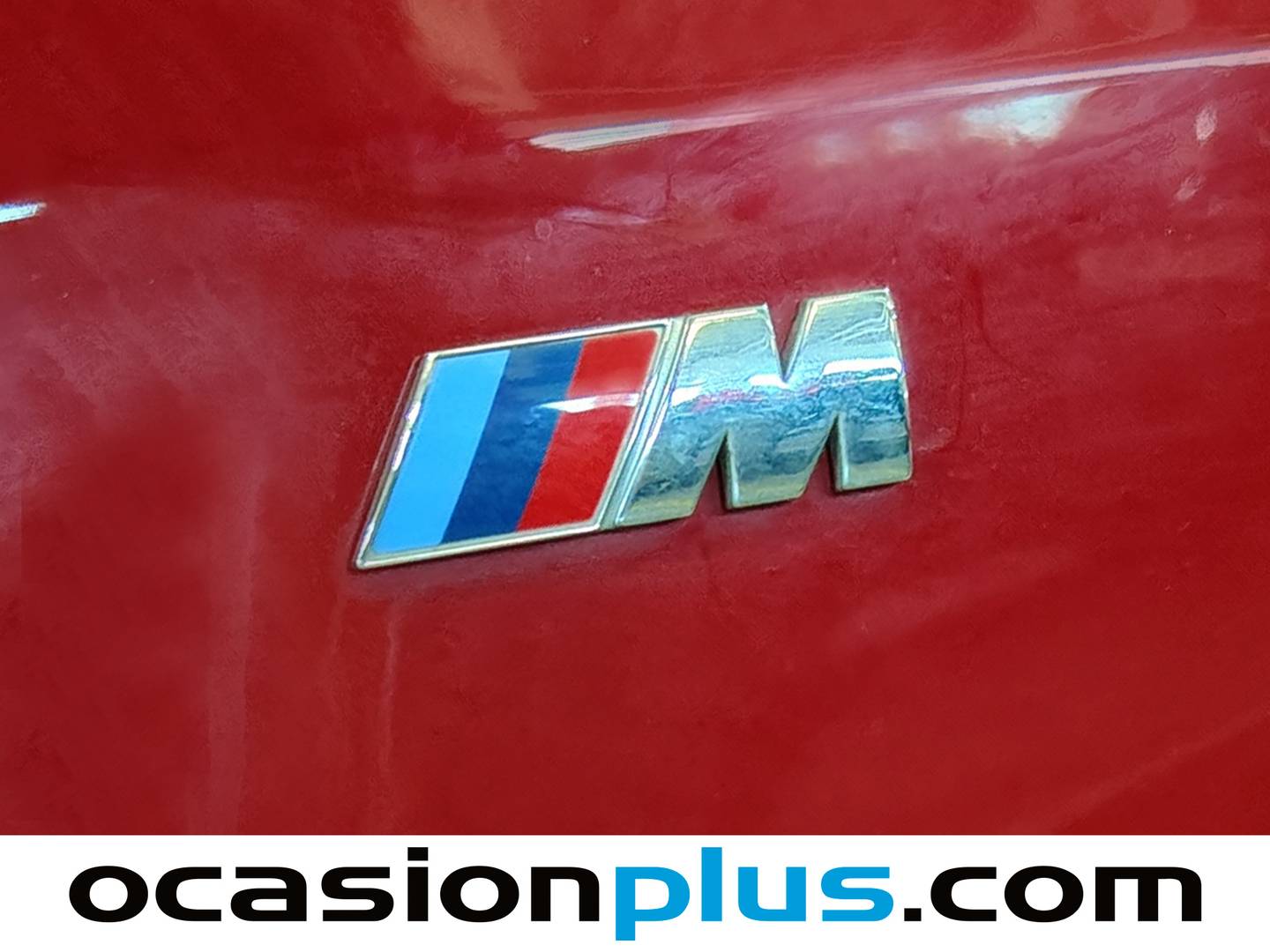 BMW Serie 1 BMW Serie 1 118d (150 CV) de segunda mano