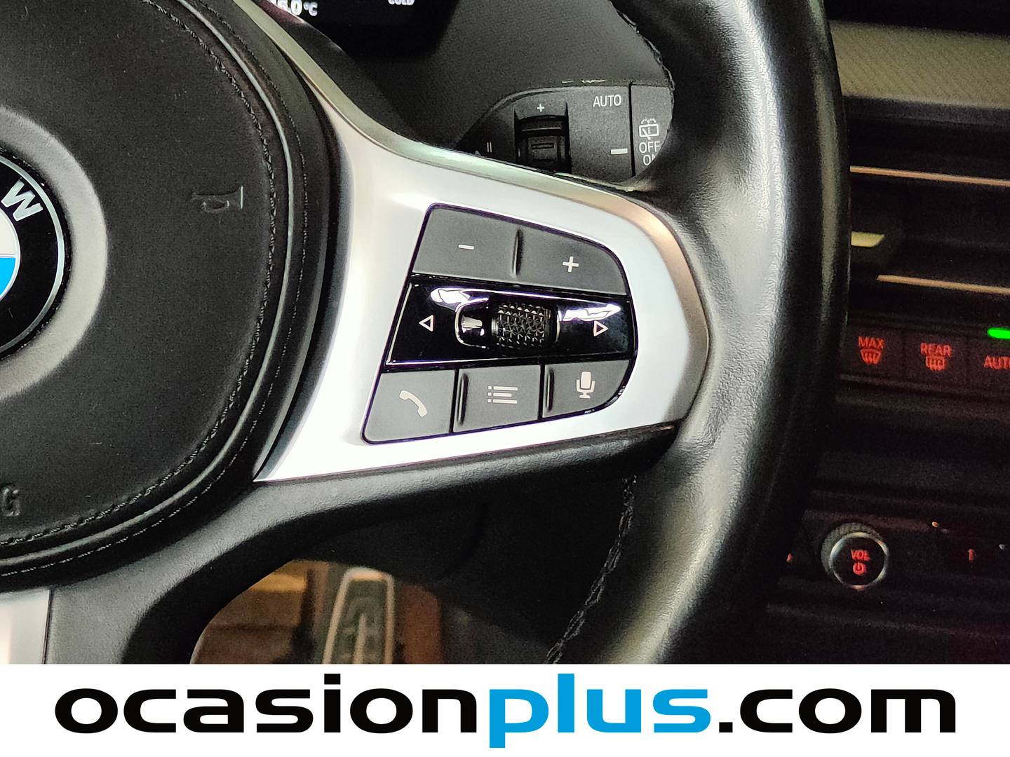 BMW Serie 1 BMW Serie 1 118i (140 CV) 140cv