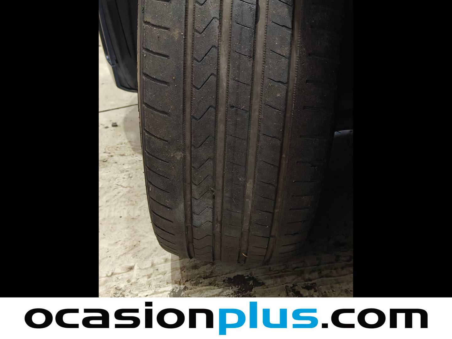 Mercedes Clase B Mercedes Clase B B 180 d (116 CV) al mejor precio