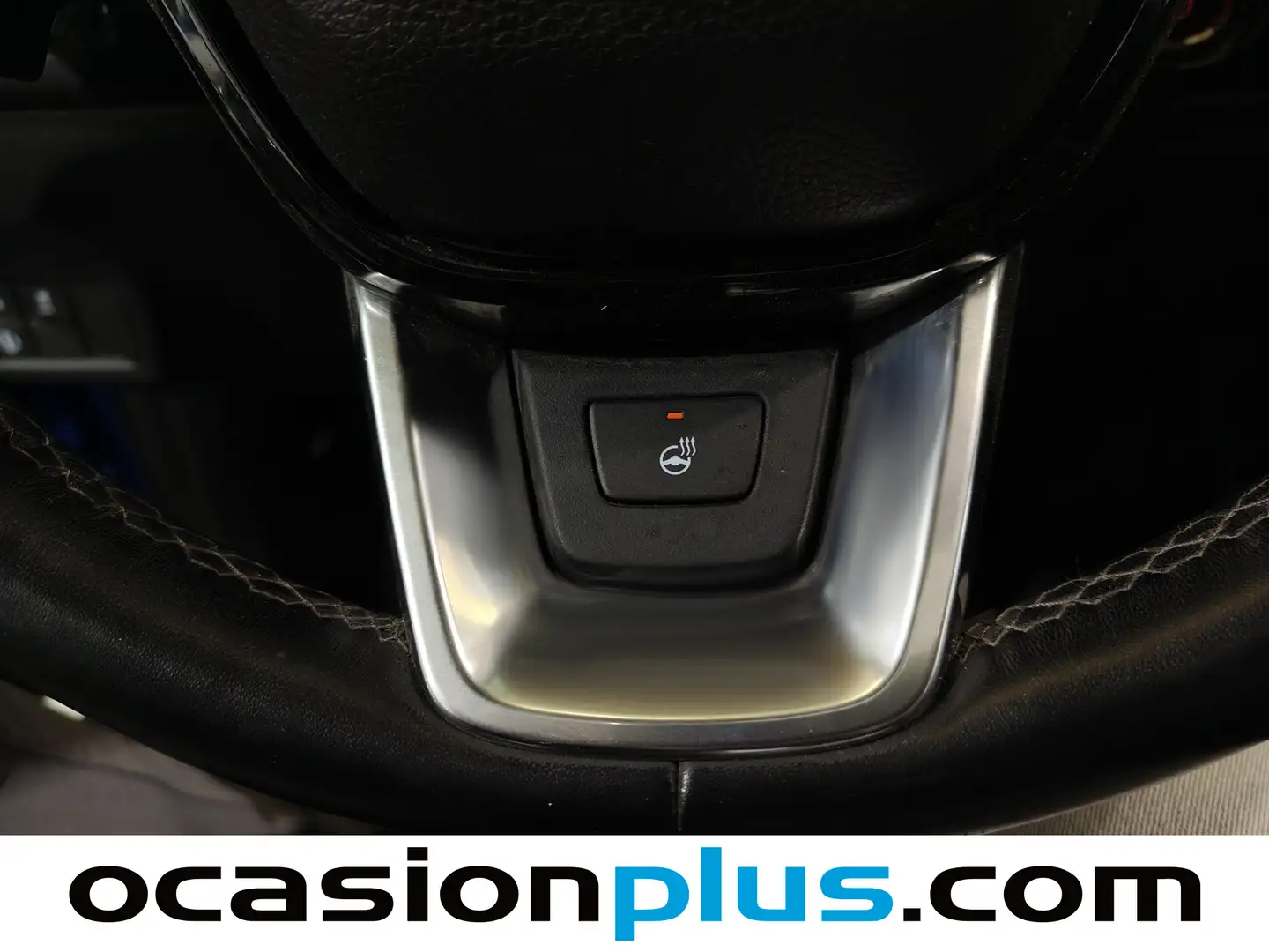 Foto Honda Civic Honda Civic 2.0 i-MMD Advance CVT (184 CV)