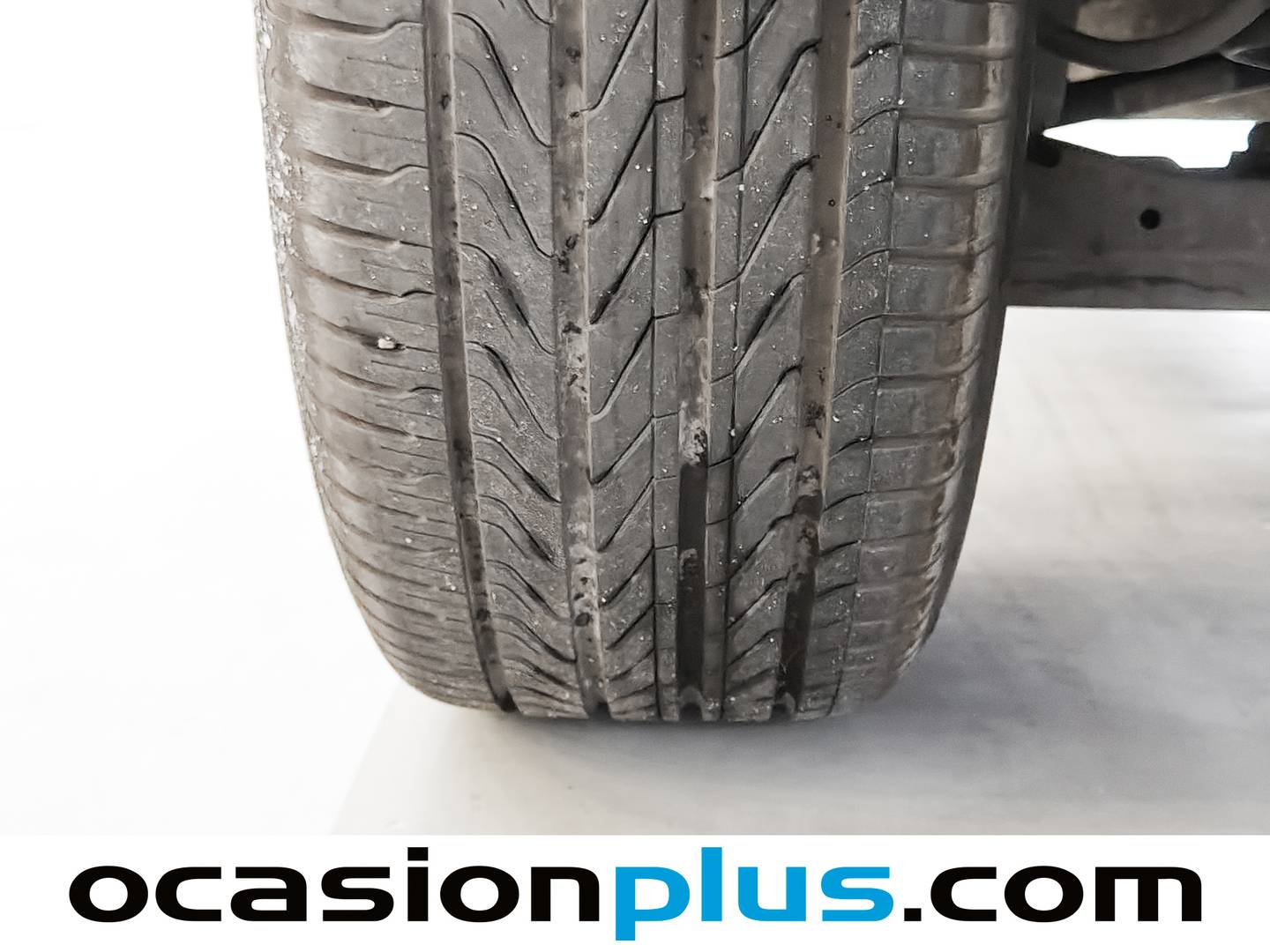 KIA Sportage KIA Sportage 1.6 GDi x-Tech17 4x2 (132 CV) barato