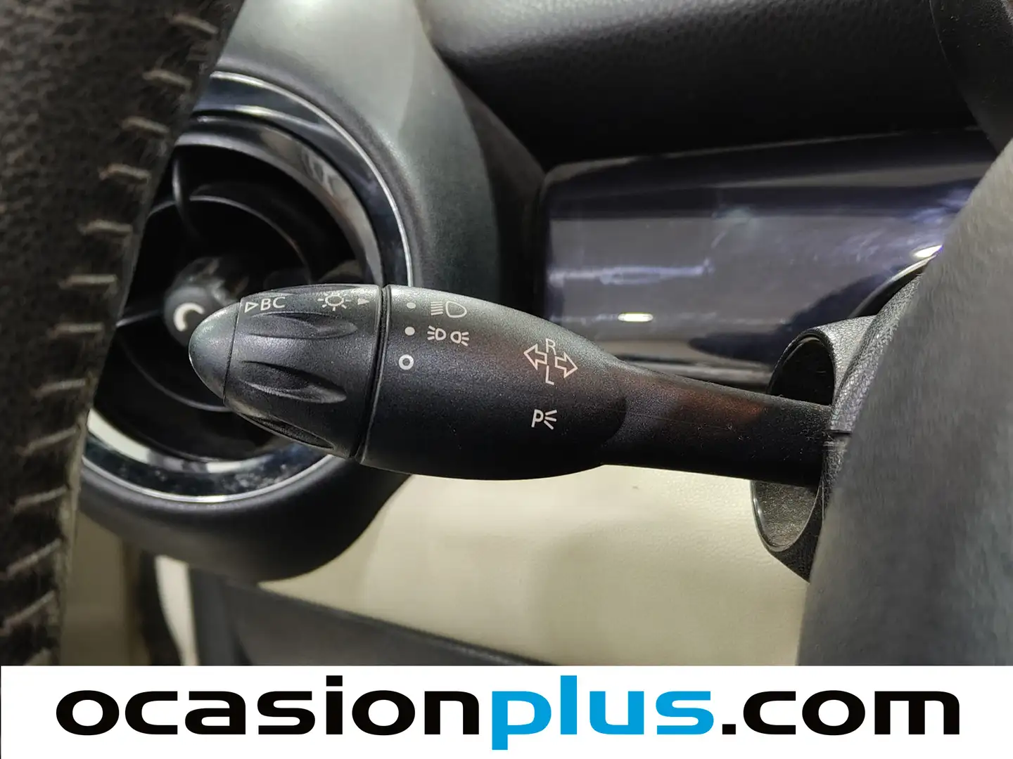 Foto Mini MINI MINI MINI Cabrio One (98 CV)