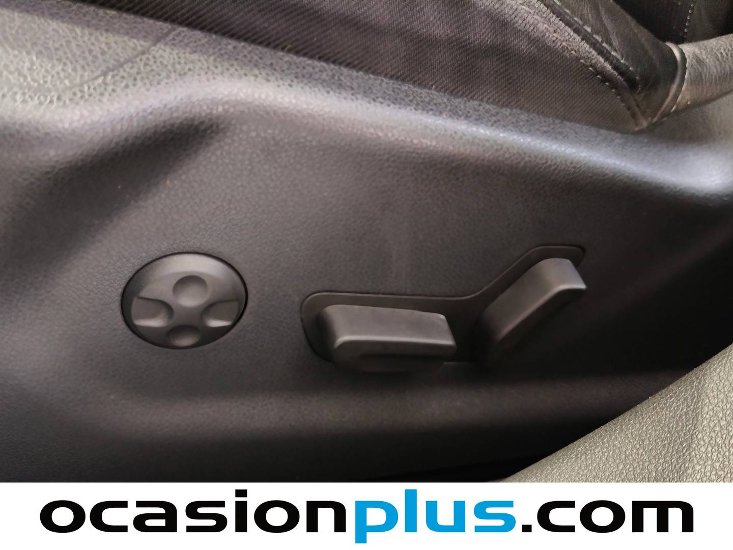 Peugeot 508 Peugeot 508 1.6 THP S&S Allure EAT6 (165 CV) barato