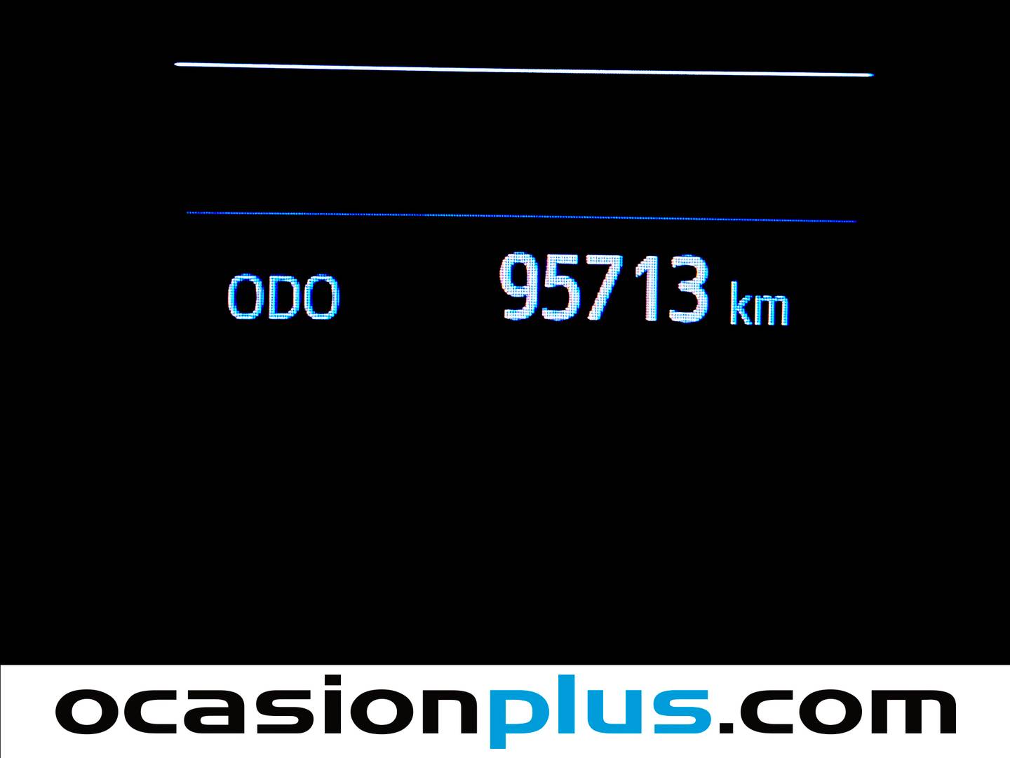 Toyota C-HR Toyota C-HR 180H Advance Luxury (184 CV) seminuevo