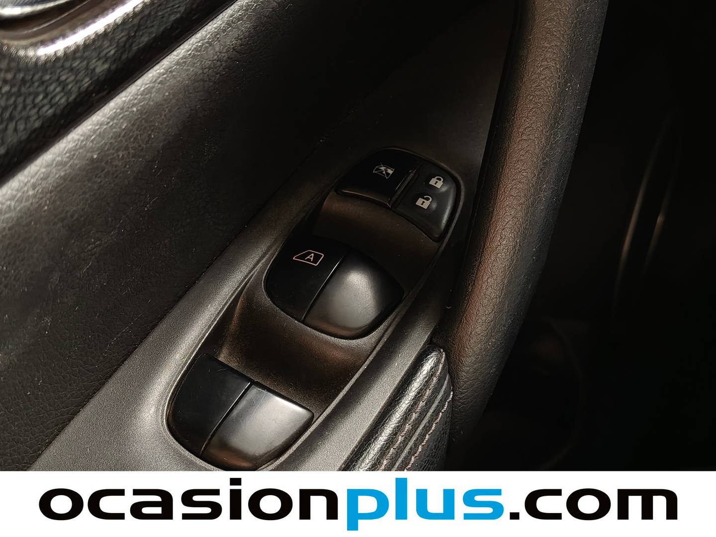Nissan X-TRAIL Nissan X-Trail dCi 130 N-Connecta (130 CV) km 0