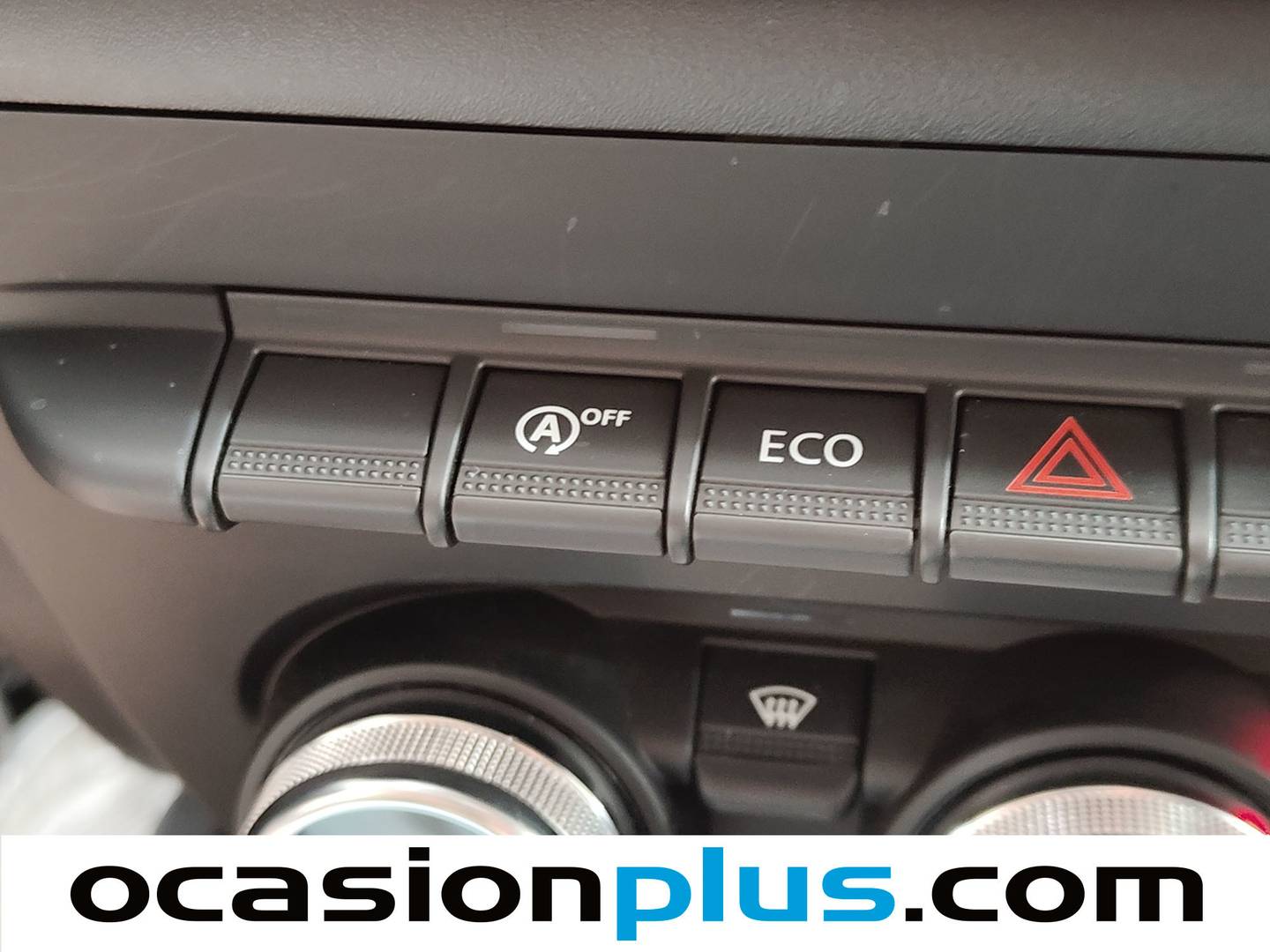 Acabados Dacia Duster Dacia Duster TCE ECO-G Prestige 4X2 (100 CV)