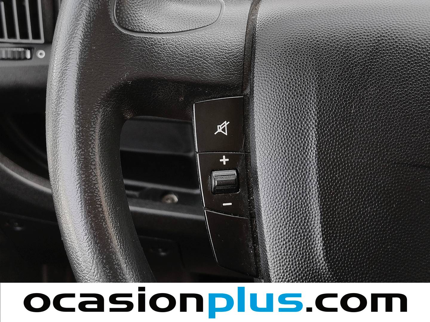 Peugeot Boxer Peugeot Boxer Furgon BlueHDi 140 S&S 333 L2H2 (140 CV) de segunda mano