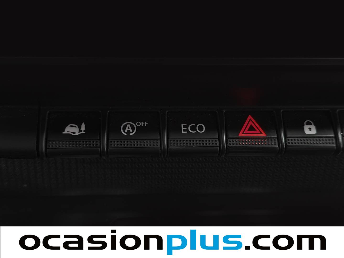 Renault Trafic Renault Trafic Furgon Furgon L1H1 Blue dCi (130 CV) 130cv