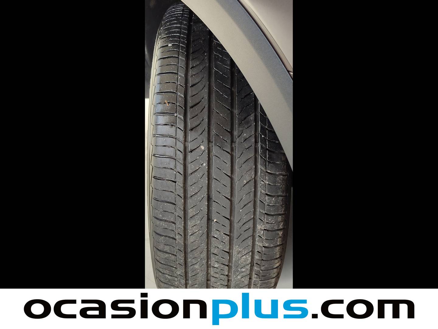 MG HS MG HS 1.5 Turbo GDI Luxury DCT (162 CV) gasolina