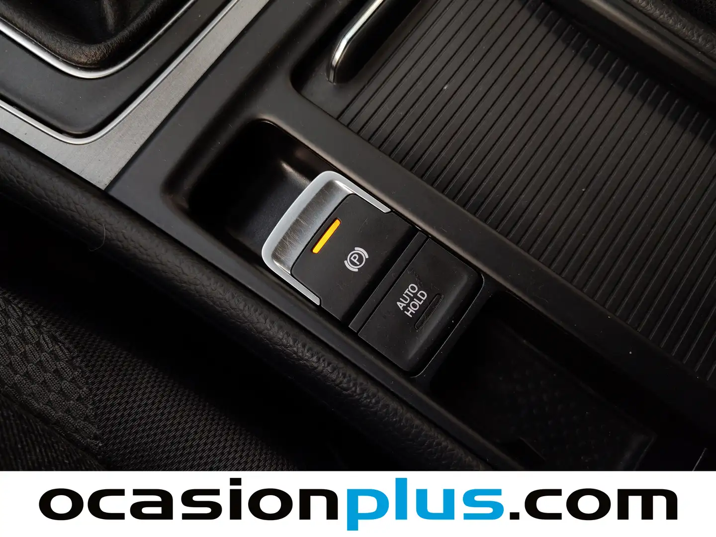 Foto Volkswagen Golf Volkswagen Golf Advance 1.6 TDI BMT (105 CV)