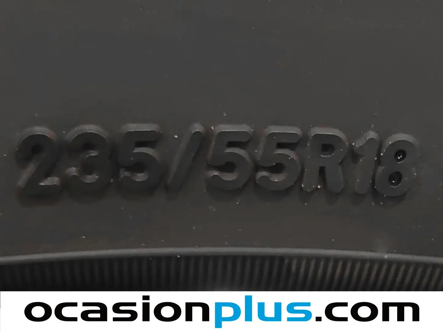 Foto Nissan QASHQAI Nissan Qashqai DIG-T 160 N-Connecta Xtronic (158 CV)