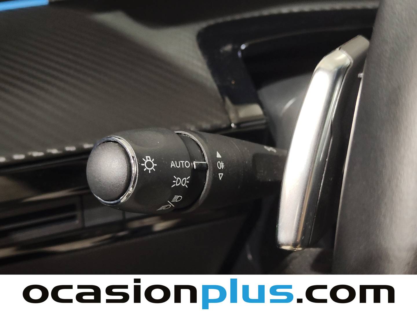 Foto Peugeot 508 Peugeot 508 SW BlueHDi 130 S&S GT EAT8  (130 CV)