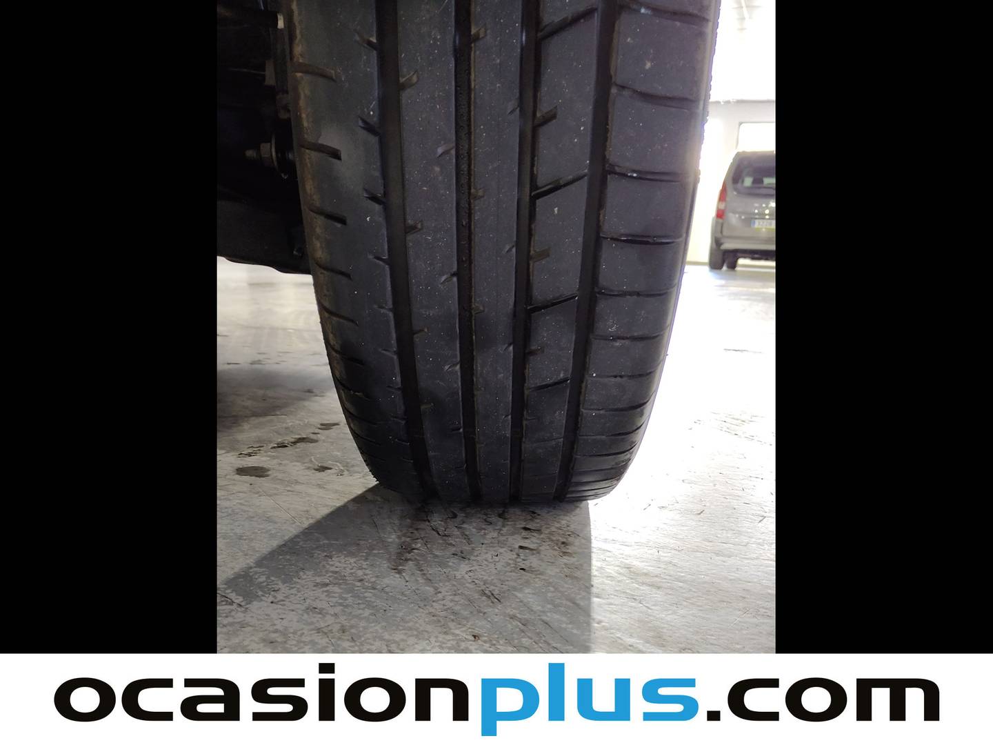 Mazda CX-5 Mazda CX-5 2.0 MHEV Center-Line Plus (165 CV) seminuevo
