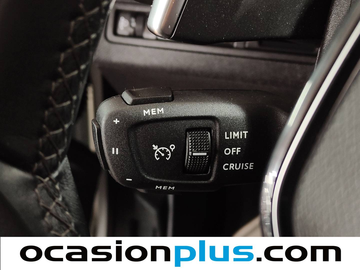 Peugeot 5008 Peugeot 5008 BlueHDi 130 S&S Roadtrip EAT8 (130 CV) 7 Plazas de segunda mano