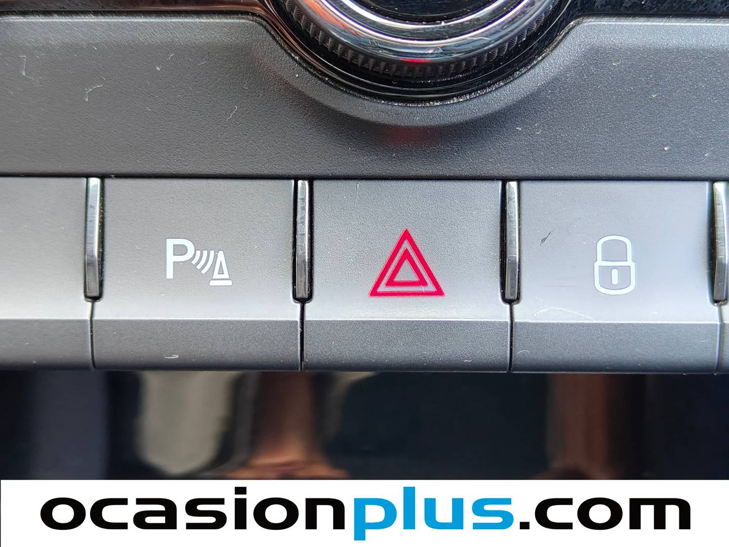 Paquetes del Skoda Karoq Skoda Karoq 2.0 TDI Ambition 4X4 DSG (150 CV)