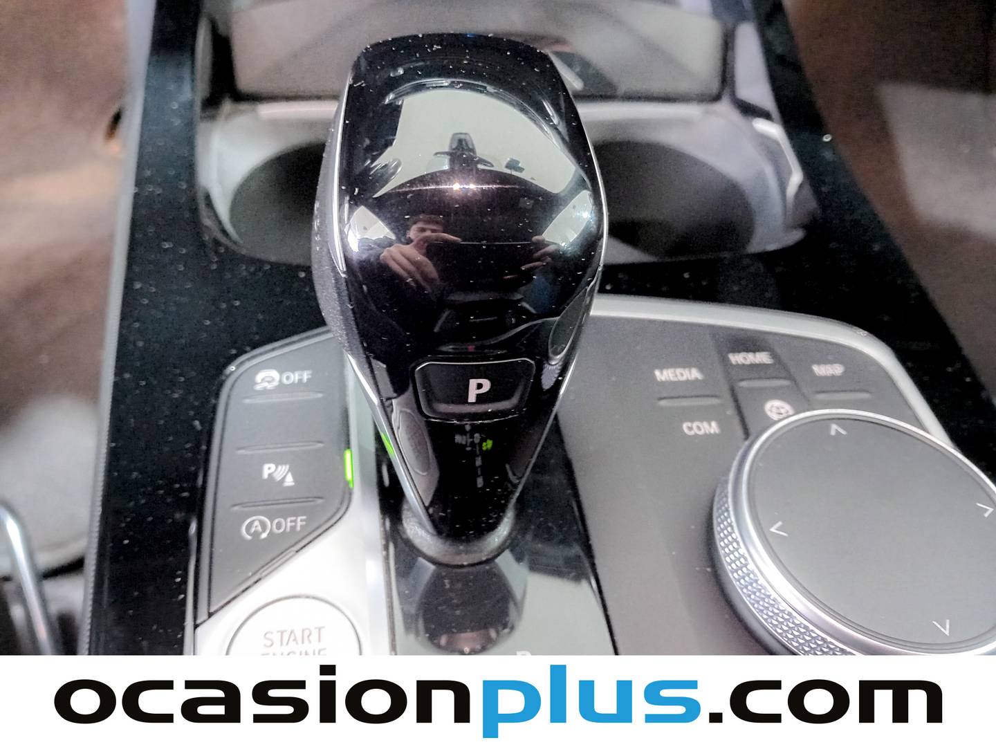 Foto BMW Serie 1 BMW Serie 1 M135i AWD (306 CV)