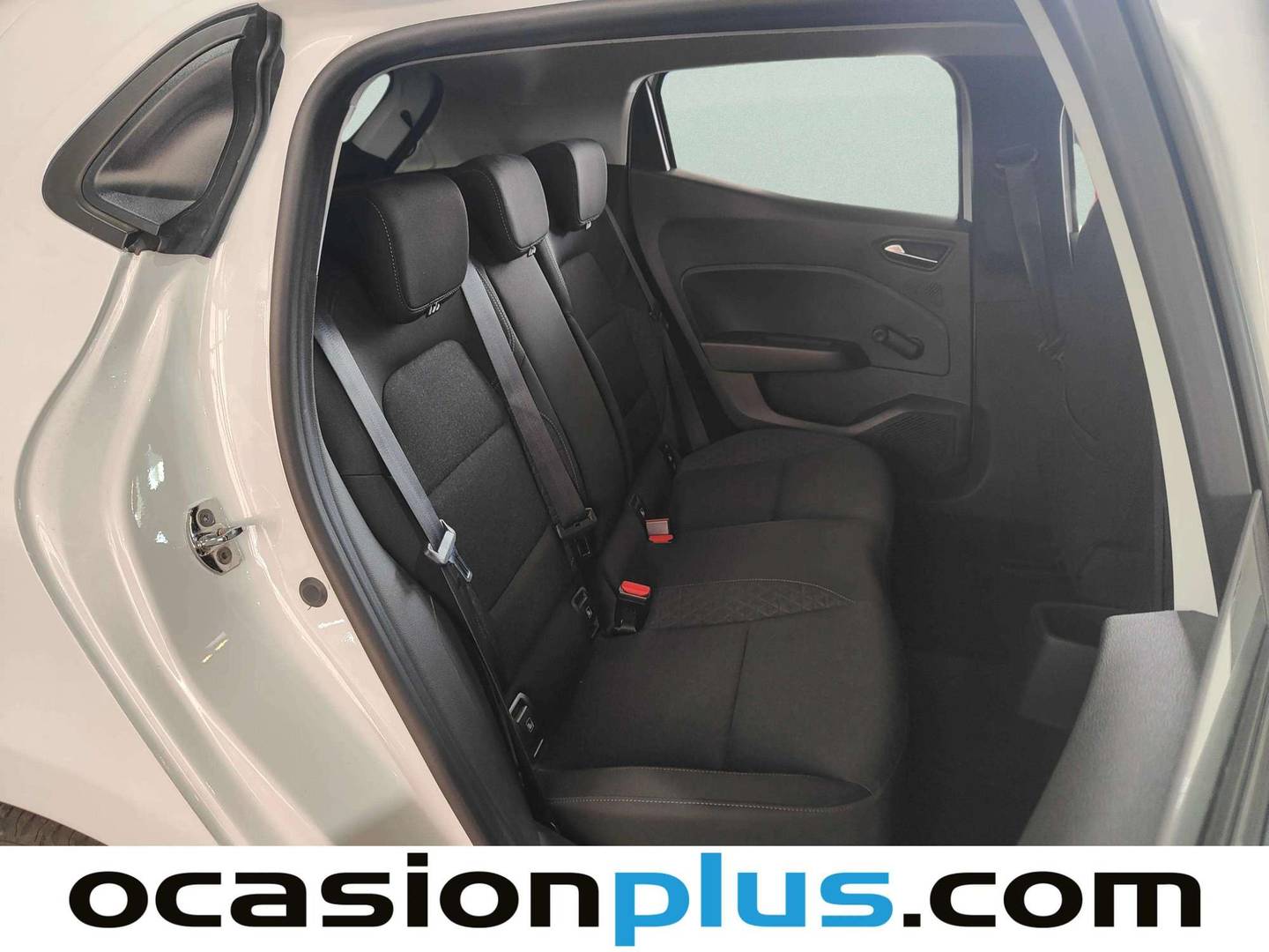 Renault Clio Renault Clio Intens TCe (100 CV) GLP al mejor precio