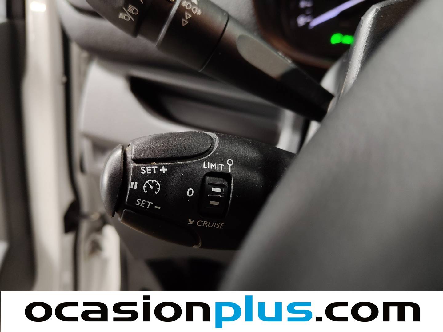 Peugeot Expert Peugeot Expert Furgon 1.5 BlueHDi S&S Standard Premium (120 CV) de segunda mano