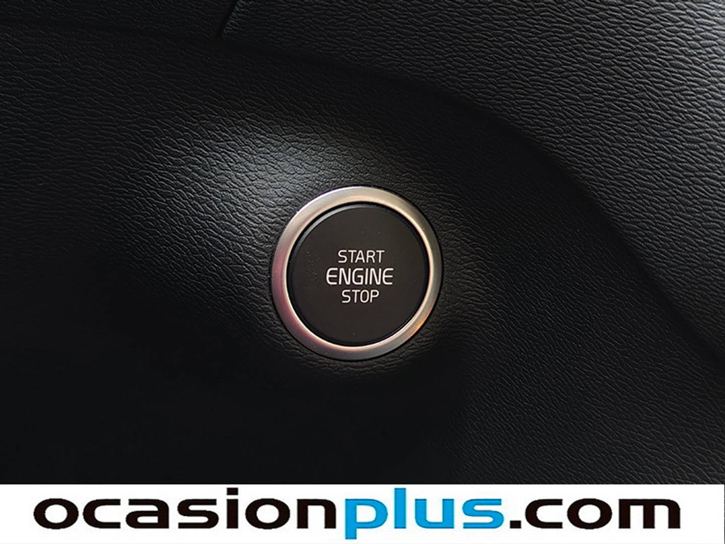 Foto Volvo XC40 Volvo XC40 T2 Essential Auto (129 CV)