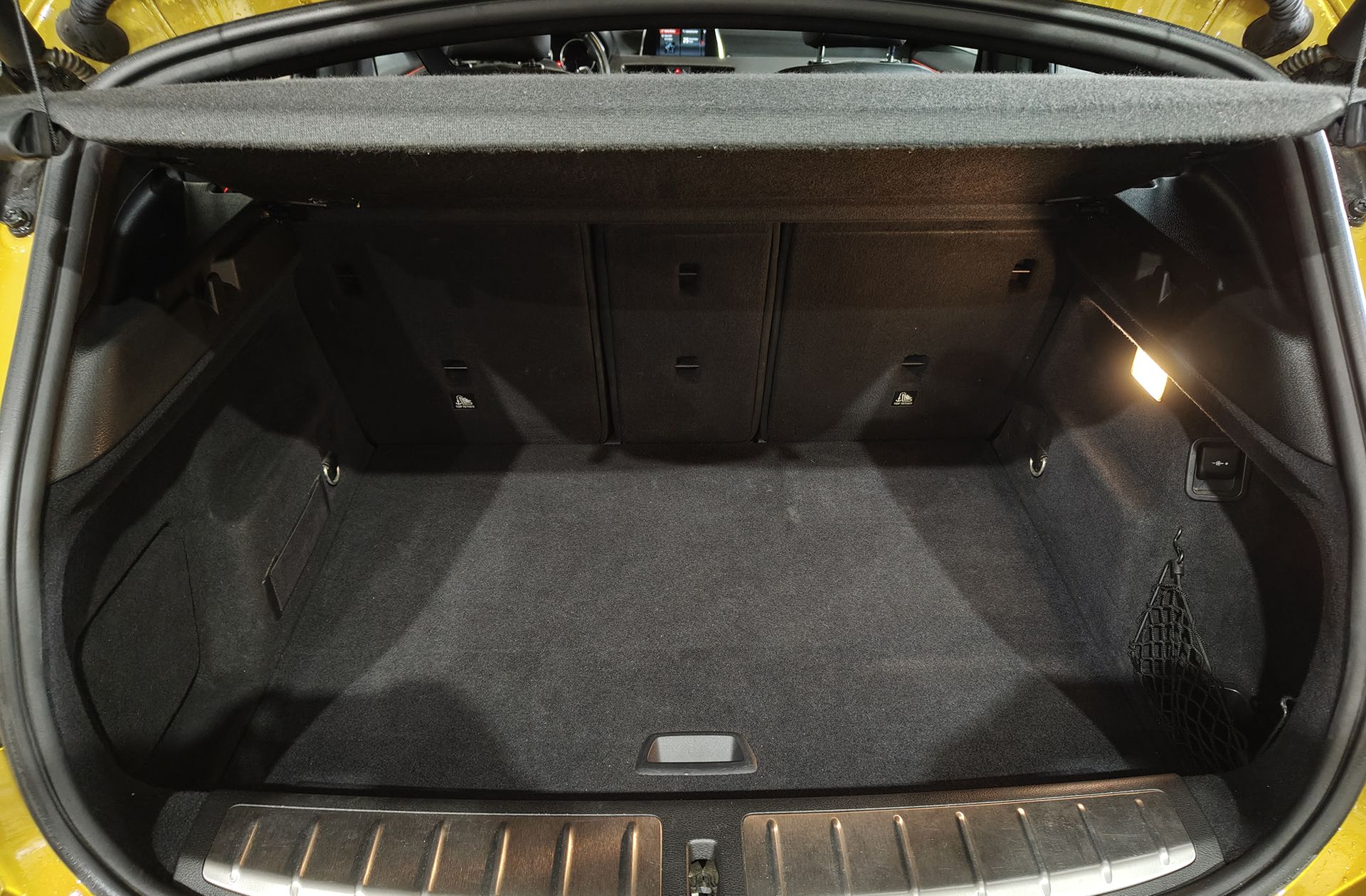 BMW X2 sDrive18d Pack M - foto 17