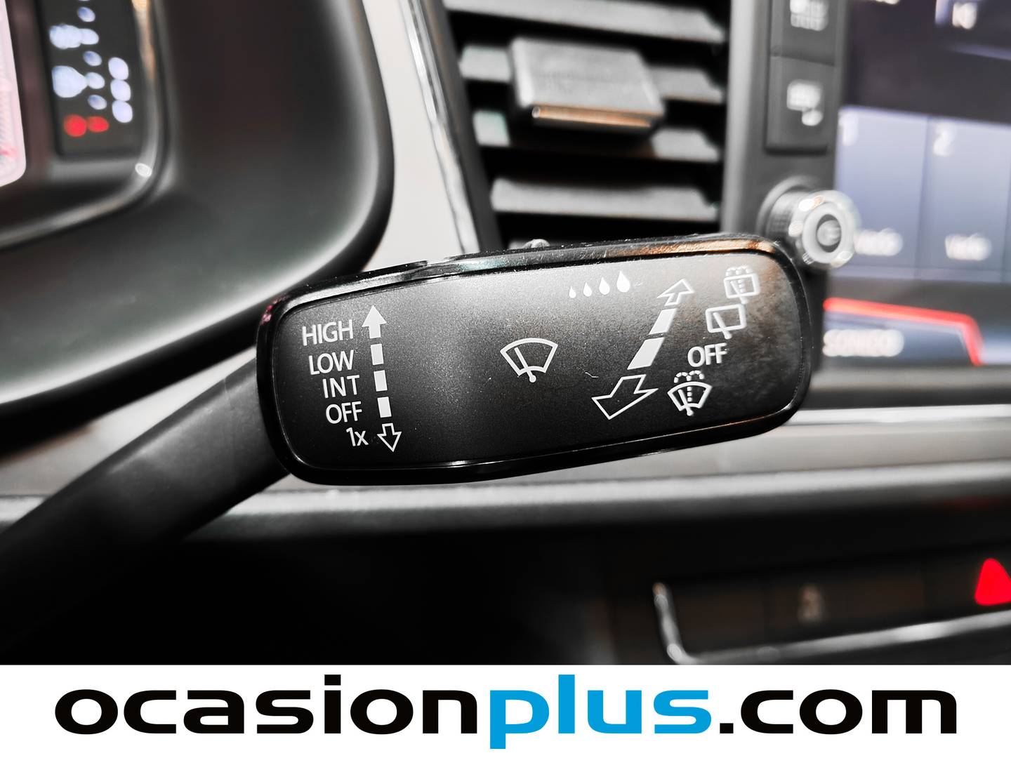 Seat León Seat León 1.5 TSI S&S Style Visio Edition (130 CV) al mejor precio