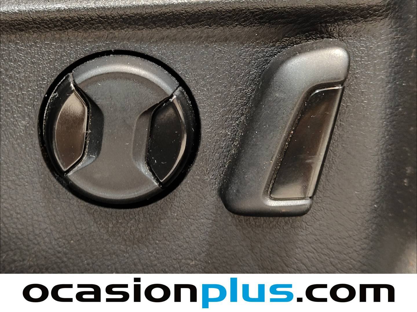 Volkswagen Passat Volkswagen Passat Variant Executive 1.5 TSI (150 CV) DSG barato