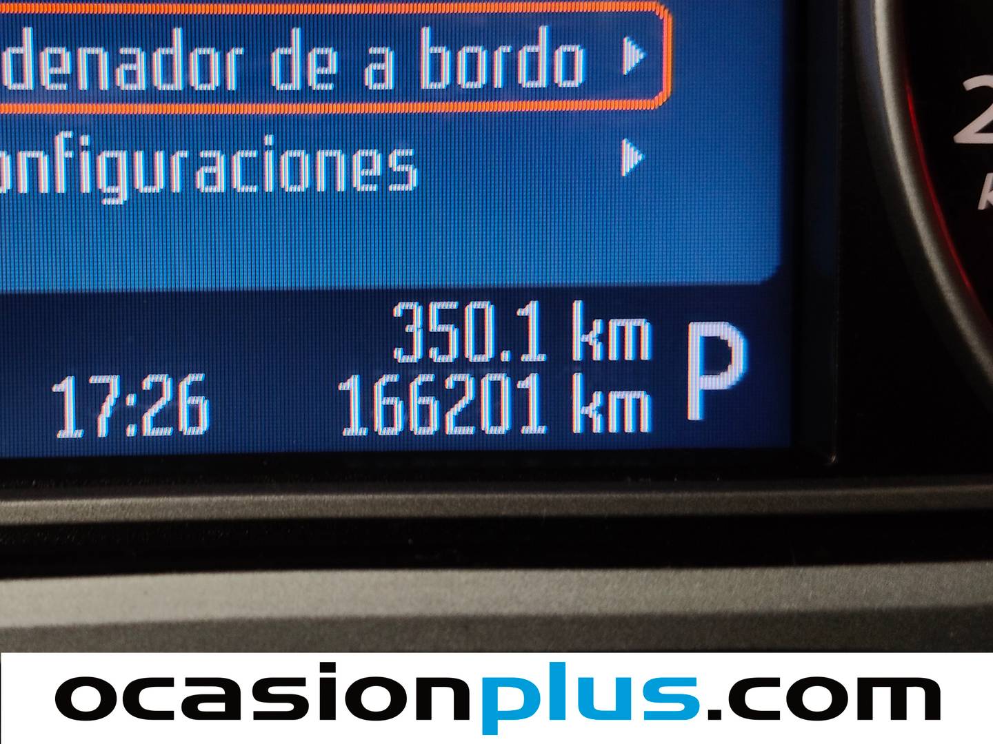 Ford Mondeo Ford Mondeo 2.0 EcoBoost 203 Titanium S Powershift 203cv