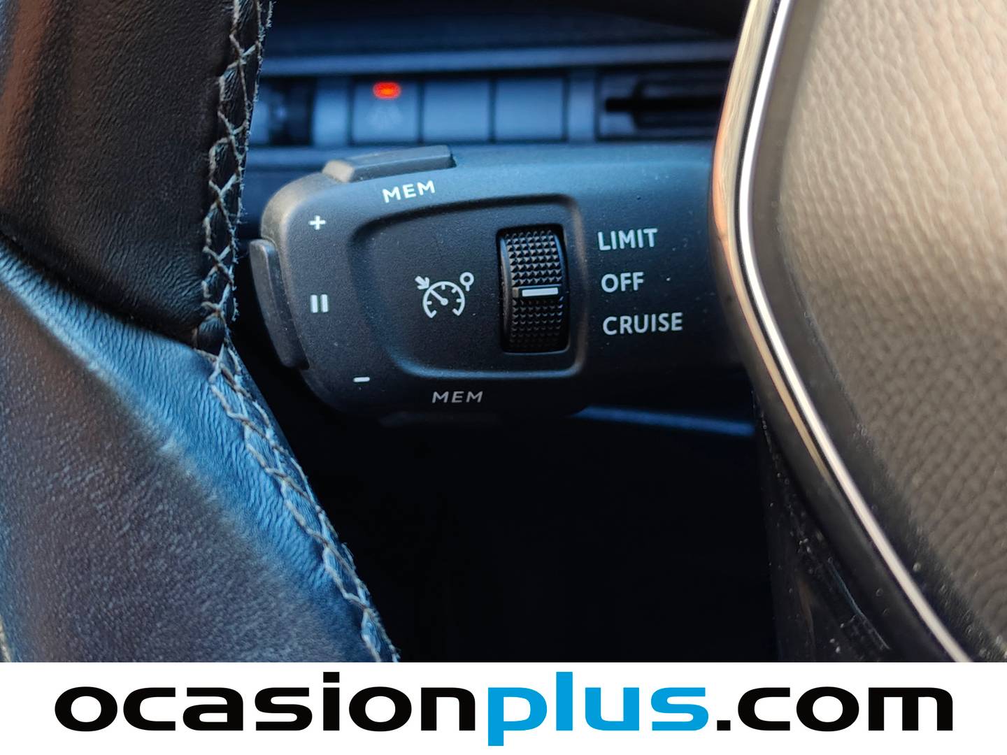 Peugeot 5008 Peugeot 5008 BlueHDi 130 S&S Allure (130 CV) barato