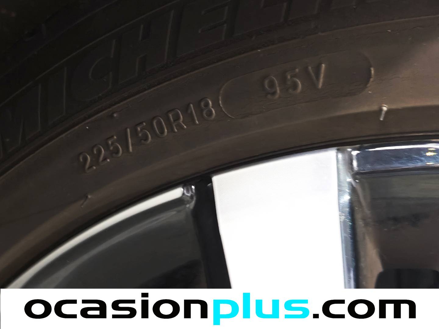 Toyota C-HR Toyota C-HR 1.8 125H Advance (122 CV) km 0