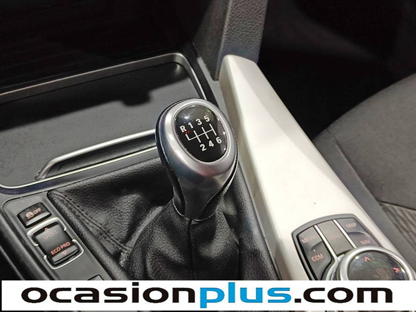 Foto BMW Serie 3 BMW Serie 3 320d xDrive Touring (190 CV)