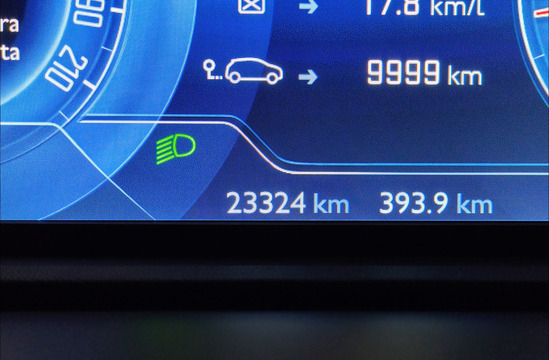 Citroën C4 Picasso BlueHDi 120 Feel - foto 9