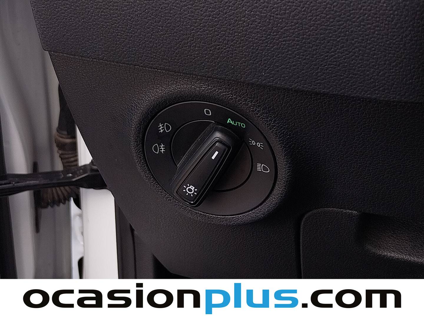 Foto Skoda Karoq Skoda Karoq 2.0 TDI Selection (115 CV)