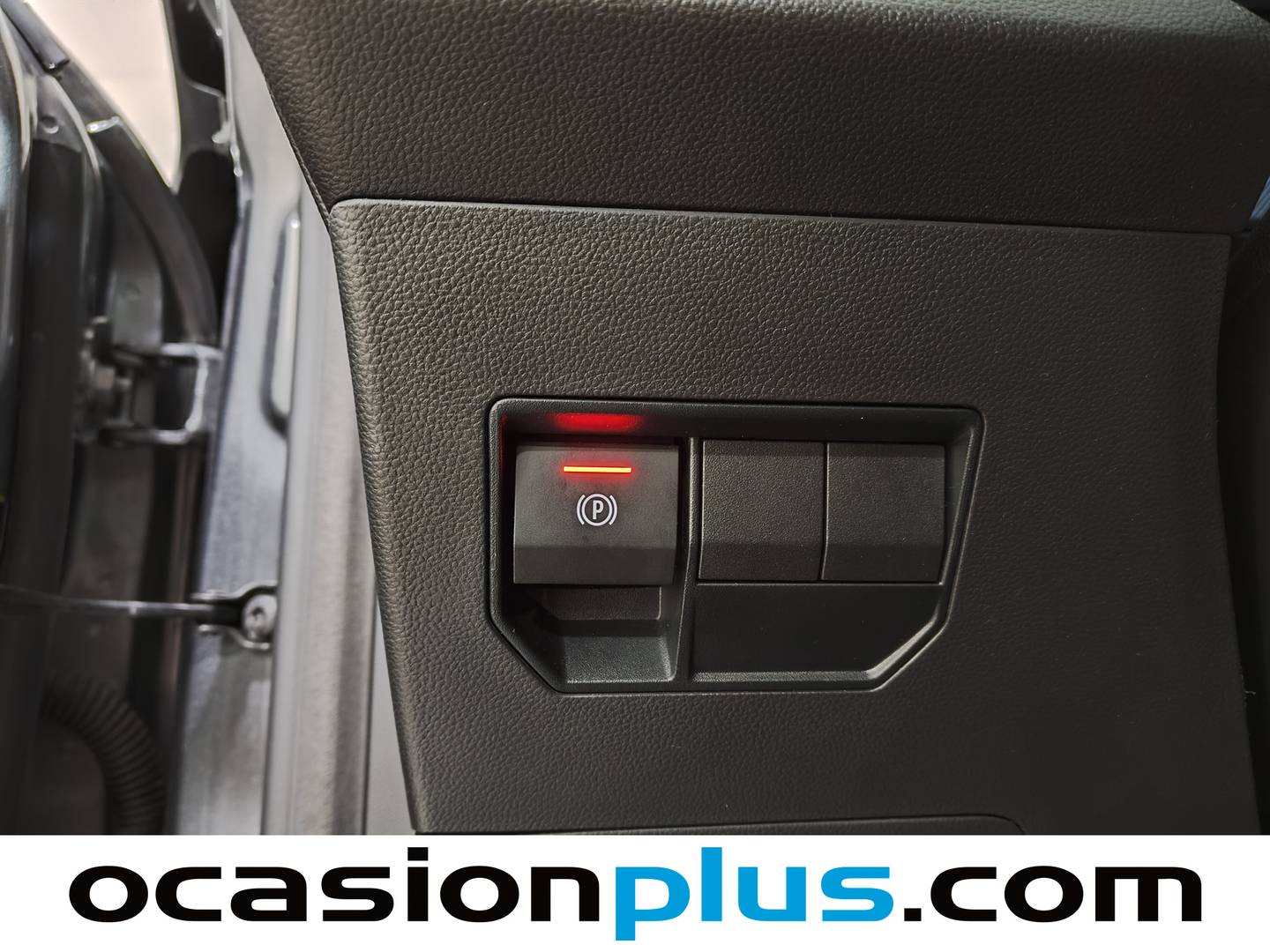 Dacia Duster Dacia Duster Journey TCE 48v 4X2  (130 CV) híbrido