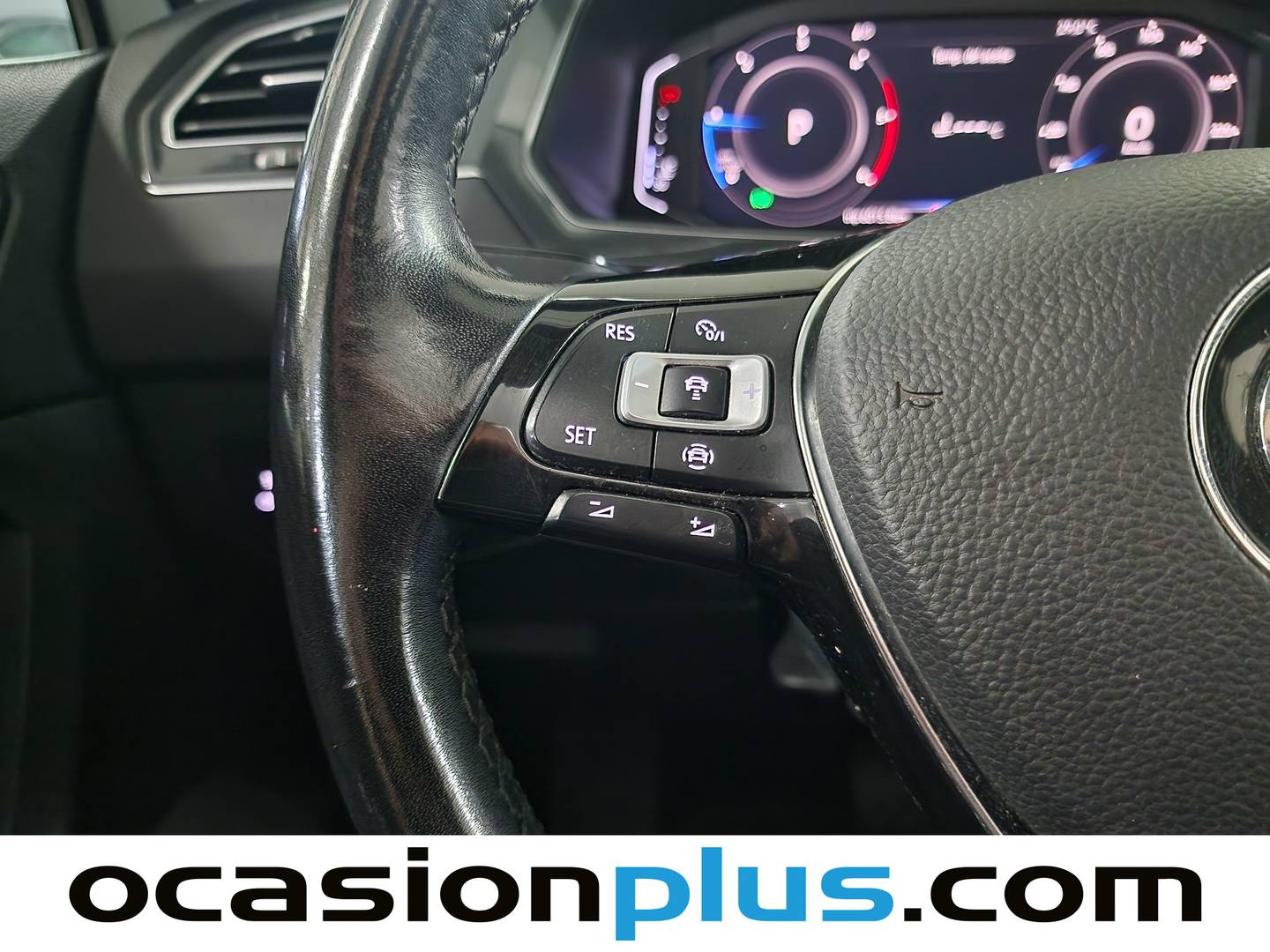 Volkswagen Tiguan Volkswagen Tiguan Sport 2.0 TDI (150 CV) DSG km 0