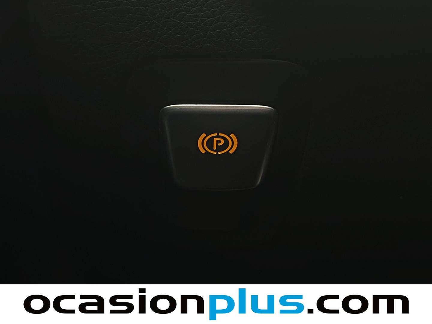 Foto Mercedes Clase C Mercedes-Benz Clase C C 220 d (170 CV)